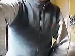 Str8 over 30 on cam