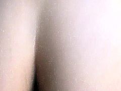 Tight Austrian beauty anal dicked and creampied