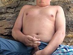 Wank