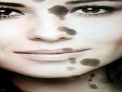 Tribute for Cheryl cole