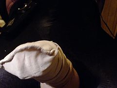 poppers edge an kum