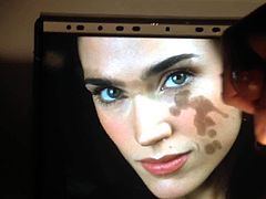 Jennifer Connelly Tribute