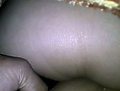 me (loulou) fa9ousti mm
