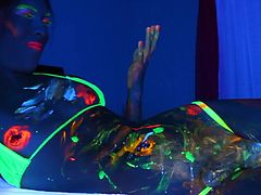 en fluo