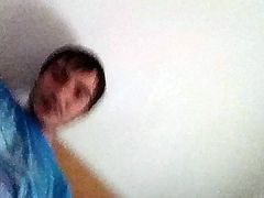 Mein geiler Arsch 2