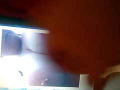A noisy cumtribute