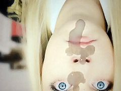 Dagi Bee Tribute Shocked Face