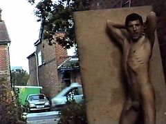 Saucy John is looking for a fuck buddy