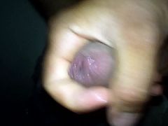 chaketa