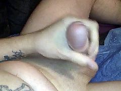 having a quickie