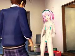 MMD