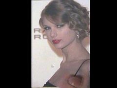 Cumming on Taylor Swift #1