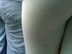 teen