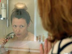 Louise Meritz - Ditte & Louise S01E01