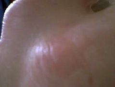 Terri Felix again :)