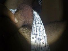 Taste My Big Hot Juicy Yummy Creamy Milky Full Uncut Penis