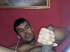 ivaan divine amateur