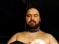 Danish Guy - A video for Craig.