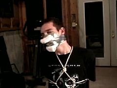 intense breath play