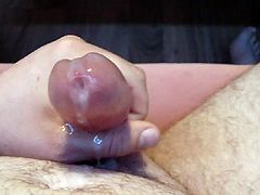 Handjob