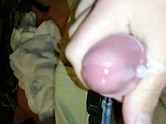 Mmmmmmmhhhhh, do u like?