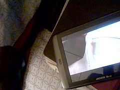 A tribute to xhamster member