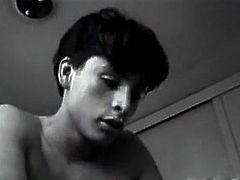 i want to know the name of movie, can anyone tell ?