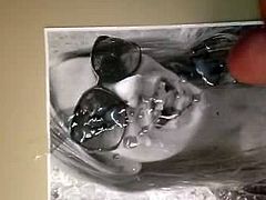 Work Tribute 2