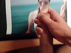 tribute for jenny95fr