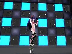 MMD1017