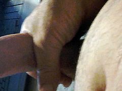 Nice load