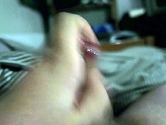 Cumming