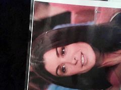 Tribute #10 (Jenifer Bartoli)