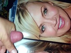 Michelle beadle