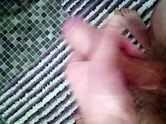 Walenie