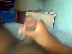 horny horny horny