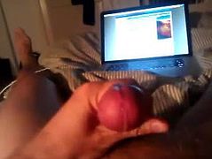 Cum