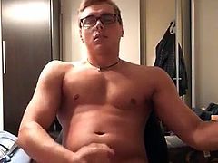 cumming