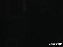 karaoke girl-3(more videos koreancamdots.com)