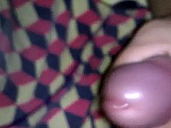 poca leche hoy :(