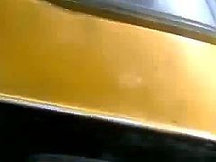 desi kissing in auto rickshaw