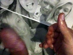 Tribute for Alyssakayyyy