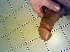 especial for u