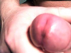 Precum