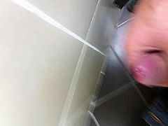 mee2