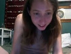 Bad Ginger Bate Teen Video 1a more at chat6.ml