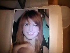 Hayley Williams 1