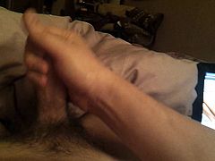Watch porn