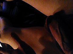 Me wank
