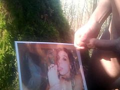 Cumtribute Maud